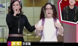 馨甜娱乐爆料视频在线观看,揭秘热门视频幕后故事