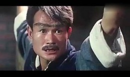 一眉道长国语在线观看,奇幻修真传奇，在线观看尽享仙侠之旅