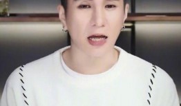 圈内化妆师爆料陈翔视频,圈内化妆师亲曝视频曝光