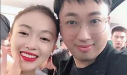 娱乐圈爆料于正的文章,独家内幕大公开