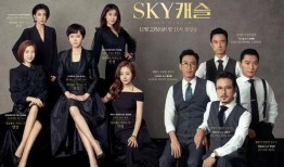 韩国剧组爆料视频,幕后花絮大揭秘