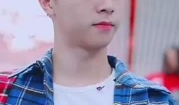 最新流口水爆料视频