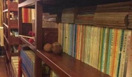 郭德纲书房爆料视频,独家爆料视频背后的故事