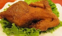 德州扒鸡最新爆料,独家爆料带你探秘传统美食背后的传奇故事