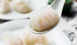 水晶虾饺爆料视频大全下载,一网打尽经典美食制作教程