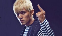 周杰伦娱乐大爆料,娱乐界的那些不为人知的故事