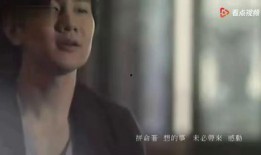 电影明星爆料是谁啊视频,明星爆料视频背后的惊人真相