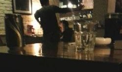 于正爆料最新视频,娱乐圈幕后真相大曝光！