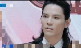 娱乐圈吃瓜爆料内容,明星恋情、绯闻、幕后故事大揭秘