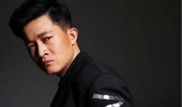 娱乐圈爆料杨志刚,揭秘明星背后的故事