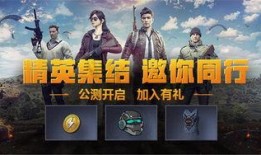 小转和平精英最新爆料,小转独家揭秘，全新内容即将上线！