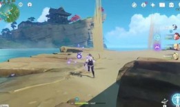 内鬼爆料须弥场景视频,须弥场景视频背后的秘密与惊喜