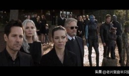 蚁人在线观看免费完整版,免费在线观看，揭秘量子世界的奇幻冒险