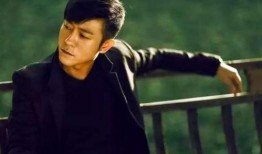 林申娱乐圈爆料,揭秘明星幕后真相