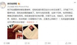 6哥聊天记录爆料视频在线观看,独家爆料视频在线观看全解析