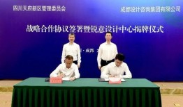 dv现场和今日关注哪个爆料好,揭秘事件背后真相