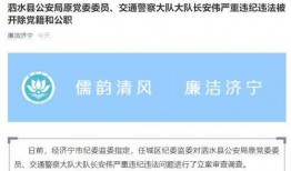 近日媒体爆料新闻视频大全,视频大全揭示社会热点事件