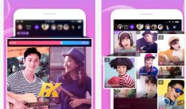 湖南今日实时爆料直播视频,实时捕捉城市新鲜事