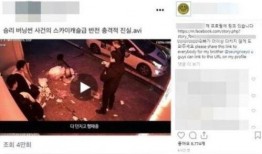 爆料真实的视频在线观看,独家爆料视频在线观看，带你直击事件现场