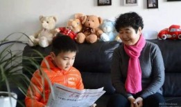 小棉袄爆料妈妈视频,视频记录母爱温情时刻