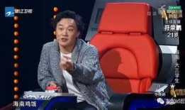 袁晓最新爆料视频,事件背后惊人真相