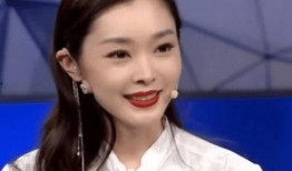 娱乐圈爆料宋轶是谁,揭秘宋轶是谁