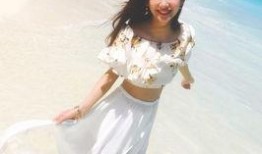 张子萱天涯爆料视频下载,事件背后真相曝光