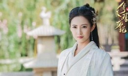 娱乐爆料陈钰琪是谁啊知乎,娱乐爆料中的璀璨新星