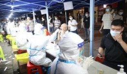 近日外媒爆料新闻视频下载,最新新闻视频下载事件揭秘