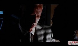 视频在线观看片,XX主题深度解析