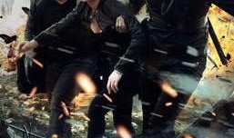 特工魅影爆料视频大全集,揭秘神秘特工的惊险历程与绝密行动