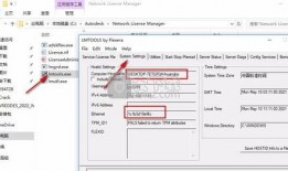 三星折叠爆料视频下载软件,下载软件揭秘折叠屏新玩法