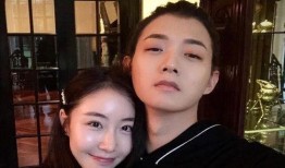 张宜良前女友爆料分手视频,视频曝光分手内幕