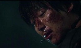 韩国潘多拉电影在线观看,韩国电影在线观看，揭开神秘面纱