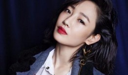 扒爷爆料李溪芮视频播放,李溪芮视频播放背后的惊人真相