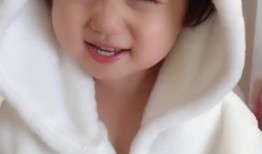 小棉袄爆料妈妈视频,视频记录母爱温情时刻