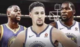 勇士内部人员爆料视频,独家视频曝光球队幕后真相