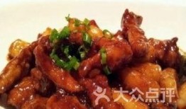 卤蛋制作爆料视频,家常美味一学就会