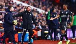 英超莱斯特爆料视频完整版,揭秘球队幕后真相与精彩瞬间