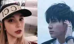 网红渣男吃瓜,揭秘网络红人的真实面目