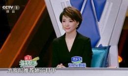 王嘉宁主持人爆料视频播放,视频播放背后的惊人真相