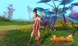 王者最新时装爆料图片