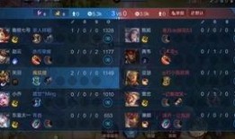 千岁王者爆料视频大全下载,揭秘神秘势力背后的真相