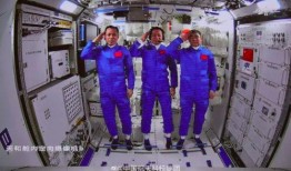 新津电视台爆料视频最新,揭秘事件背后惊人真相