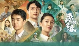 好好日网电影在线观看,畅享电影盛宴，在线观影新体验