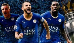 英超莱斯特爆料视频完整版,揭秘球队幕后真相与精彩瞬间