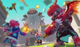 香肠派对新皮肤爆料最新乐高,创意无限！