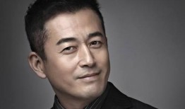 孙松爆料王志飞视频,真相与争议