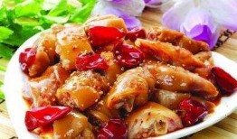 大辉爱美食爆料视频大全,揭秘视频大全中的美味之旅