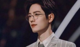 卓伟爆料肖战的事件视频,揭秘娱乐圈风云再起